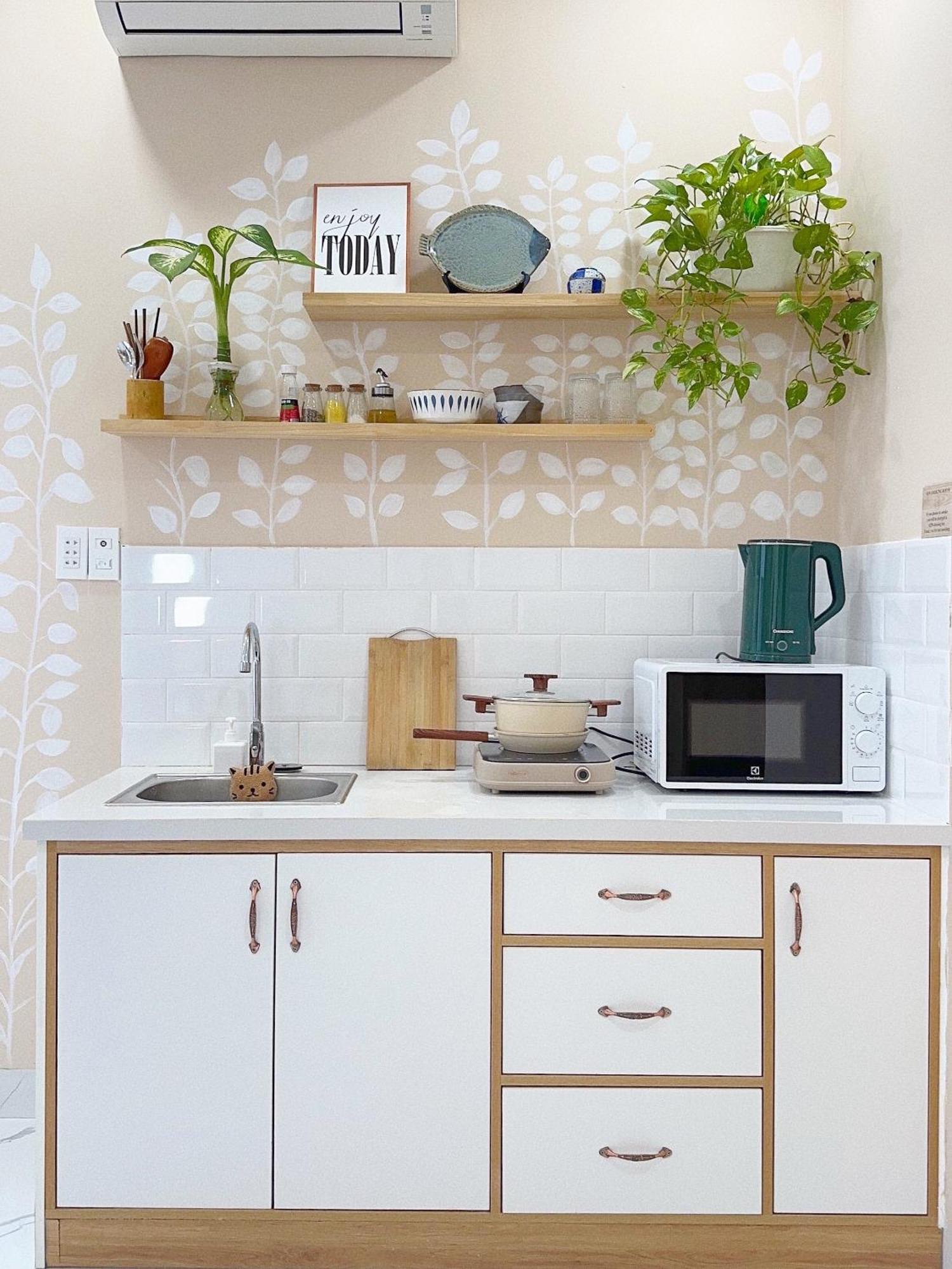 Mira De Sol Homestay Дананг Екстериор снимка