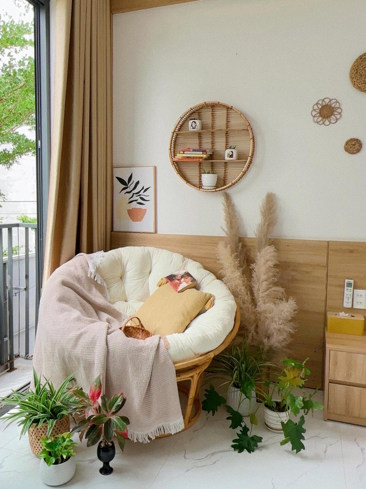 Mira De Sol Homestay Дананг Екстериор снимка